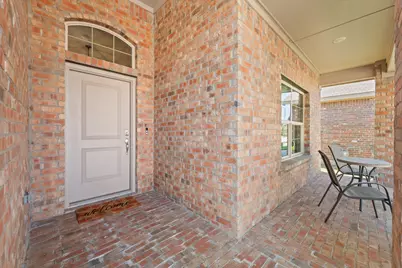 15736 Redgrave Drive, Fort Worth, TX 76247 - Photo 2