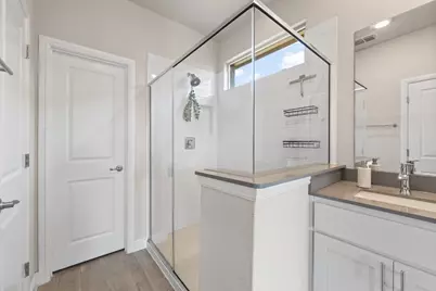15736 Redgrave Drive, Fort Worth, TX 76247 - Photo 22