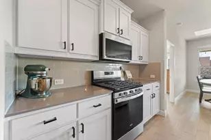 15736 Redgrave Dr, Fort Worth, TX 76247 - Photo 1