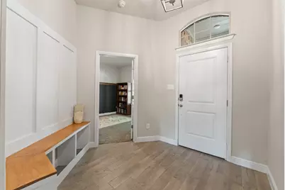 15736 Redgrave Drive, Fort Worth, TX 76247 - Photo 6