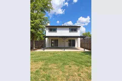 7426 Elderberry Lane, Dallas, TX 75249 - Photo 30