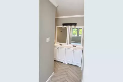 7426 Elderberry Lane, Dallas, TX 75249 - Photo 26