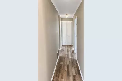 7426 Elderberry Lane, Dallas, TX 75249 - Photo 24