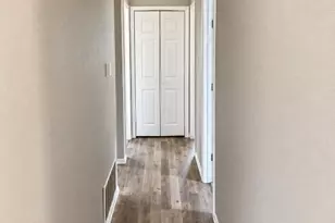 7426 Elderberry Ln, Dallas, TX 75249 - Photo 24
