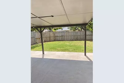 7426 Elderberry Lane, Dallas, TX 75249 - Photo 28