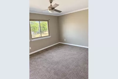 7426 Elderberry Lane, Dallas, TX 75249 - Photo 16