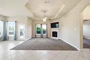 3709 Tunstall Dr, Frisco, TX 75036 - Photo 10