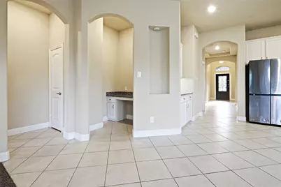 3709 Tunstall Drive, Frisco, TX 75036 - Photo 8