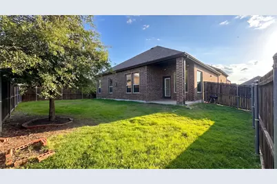 3709 Tunstall Drive, Frisco, TX 75036 - Photo 26