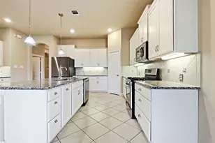 3709 Tunstall Dr, Frisco, TX 75036 - Photo 4