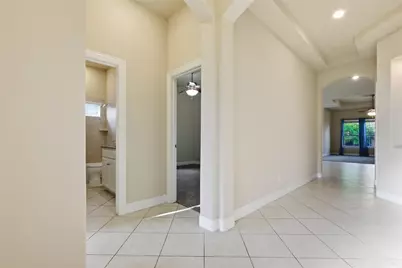 3709 Tunstall Drive, Frisco, TX 75036 - Photo 22