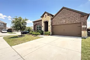 3709 Tunstall Dr, Frisco, TX 75036 - Photo 1