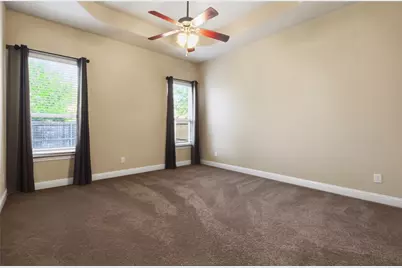 3709 Tunstall Drive, Frisco, TX 75036 - Photo 12