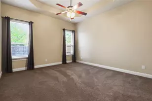 3709 Tunstall Dr, Frisco, TX 75036 - Photo 12