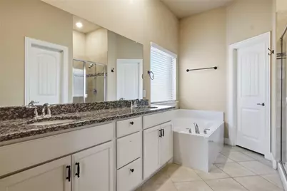 3709 Tunstall Drive, Frisco, TX 75036 - Photo 14