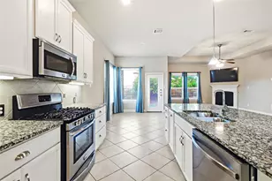 3709 Tunstall Dr, Frisco, TX 75036 - Photo 6