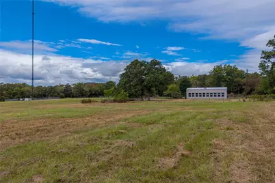 6899 Tx-19 Highway, Palestine, TX 75803 - Photo 4