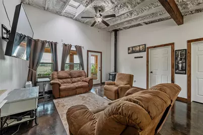 6899 Tx-19 Highway, Palestine, TX 75803 - Photo 24