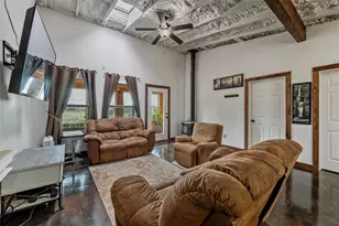 6899 Tx-19 Hwy, Palestine, TX 75803 - Photo 24