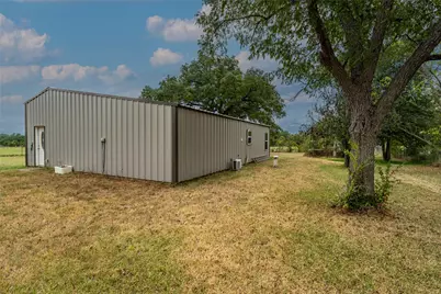 6899 Tx-19 Highway, Palestine, TX 75803 - Photo 8