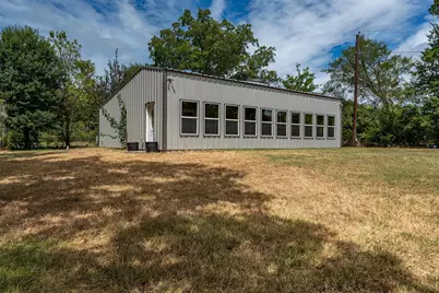 6899 Tx-19 Highway, Palestine, TX 75803 - Photo 32