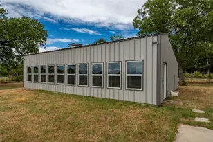 6899 Tx-19 Hwy, Palestine, TX 75803 - Photo 1