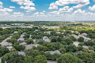 6916 Tumbling Trail, Fort Worth, TX 76116 - Photo 32