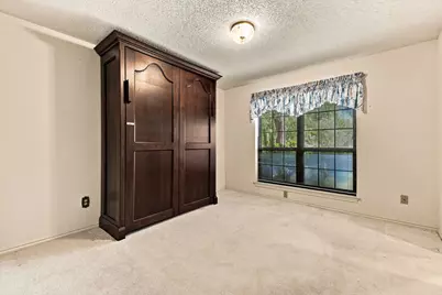 6916 Tumbling Trail, Fort Worth, TX 76116 - Photo 30