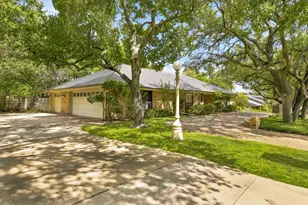 6916 Tumbling Trail, Fort Worth, TX 76116 - Photo 2