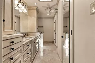 6916 Tumbling Trail, Fort Worth, TX 76116 - Photo 24