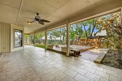 6916 Tumbling Trail, Fort Worth, TX 76116 - Photo 20