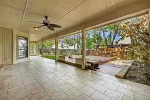 6916 Tumbling Trail, Fort Worth, TX 76116 - Photo 20