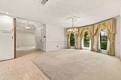 6916 Tumbling Trail, Fort Worth, TX 76116 - Photo 8