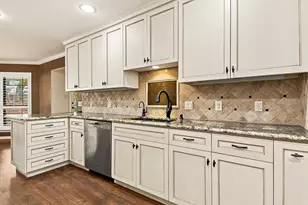 6916 Tumbling Trail, Fort Worth, TX 76116 - Photo 16