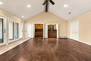 6916 Tumbling Trail, Fort Worth, TX 76116 - Photo 12