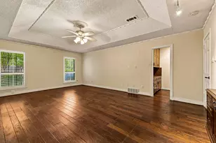 6916 Tumbling Trail, Fort Worth, TX 76116 - Photo 22