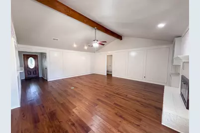 1208 Hillcrest Drive, Euless, TX 76039 - Photo 6