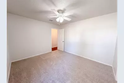 1208 Hillcrest Drive, Euless, TX 76039 - Photo 16