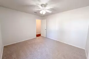 1208 Hillcrest Dr, Euless, TX 76039 - Photo 16