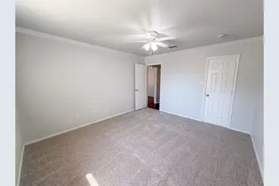 1208 Hillcrest Drive, Euless, TX 76039 - Photo 14