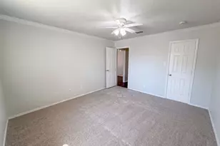 1208 Hillcrest Dr, Euless, TX 76039 - Photo 14