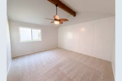 1208 Hillcrest Drive, Euless, TX 76039 - Photo 18