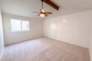 1208 Hillcrest Dr, Euless, TX 76039 - Photo 18