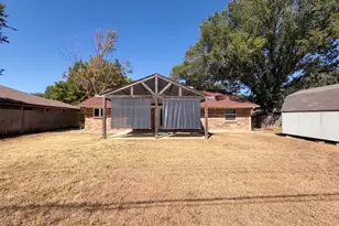 1208 Hillcrest Dr, Euless, TX 76039 - Photo 26