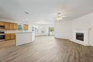 608 Mesa Ridge Ct, Arlington, TX 76002 - Photo 6