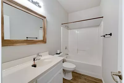 608 Mesa Ridge Court, Arlington, TX 76002 - Photo 10
