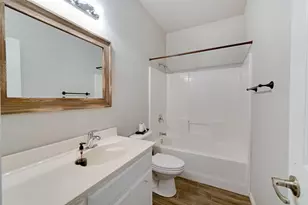 608 Mesa Ridge Ct, Arlington, TX 76002 - Photo 10