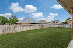 608 Mesa Ridge Ct, Arlington, TX 76002 - Photo 12