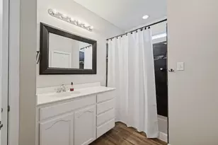 608 Mesa Ridge Ct, Arlington, TX 76002 - Photo 8