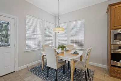 7320 Chadwick Drive, McKinney, TX 75072 - Photo 12